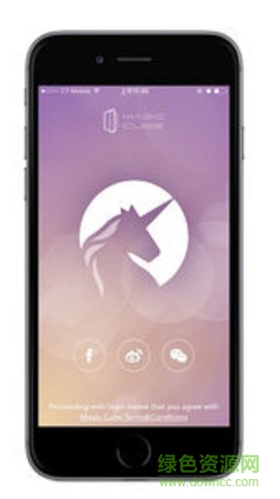 嚕嚕VR app v1.0 安卓版 1