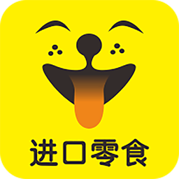 踏踏海進(jìn)口零售