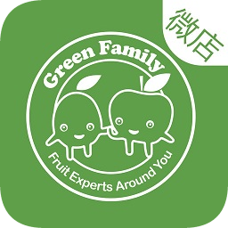綠色家園微店手機版