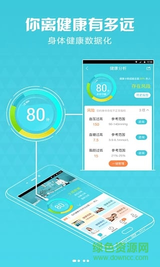 攜康e加 v4.1.9 安卓版 0