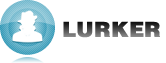 lurker官方