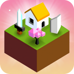 低模之戰(zhàn)最新版修改版