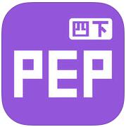 聰聰點讀四年級下冊iphone版