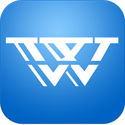 中維商城手機(jī)版