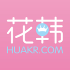 花韓手機(jī)版