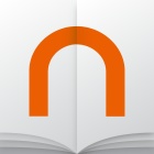 天天书城苹果手机版