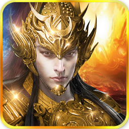 暗黑傳奇果盤版