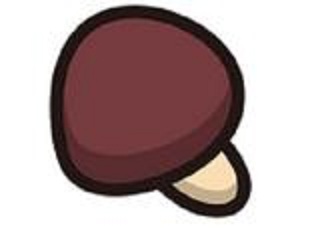 百度日文輸入法手機(jī)版