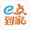 e點(diǎn)到家iPhone版