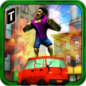 曼史詩(shī)復(fù)仇2020無(wú)限金幣修改版