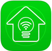 NexHome星智装简家ios