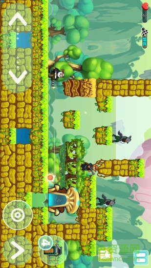 匠游手機(jī)版 v1.1.0 安卓版 0