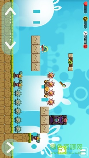 匠游手機(jī)版 v1.1.0 安卓版 3