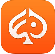 同城游約牌iphone軟件