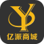億派商城客戶(hù)端