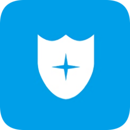 寧盾手機(jī)令牌app(dkey token)