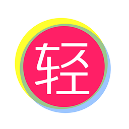 輕斷食手機(jī)版(健康減肥)