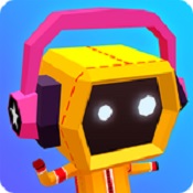 彈跳樹手游(Jumpy Tree)