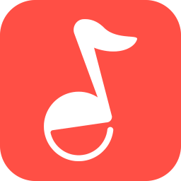 音樂幫手機版