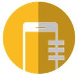 微軟圖片鎖屏手機(jī)版