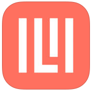 心書微信書手機(jī)版