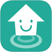 掌上班級手機(jī)客戶端