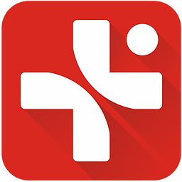 輕療(健康應用)