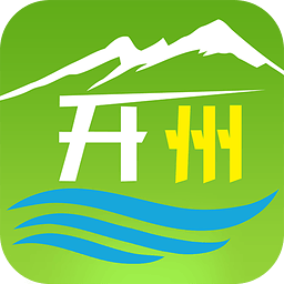 帥開州手機(jī)版