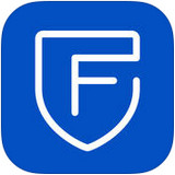 富途令牌iPhone版