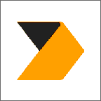 小紅旗手機(jī)版