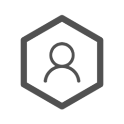 人臉應(yīng)用鎖app