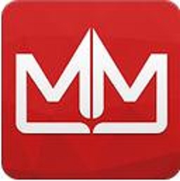 My Mixtapez手機(jī)版