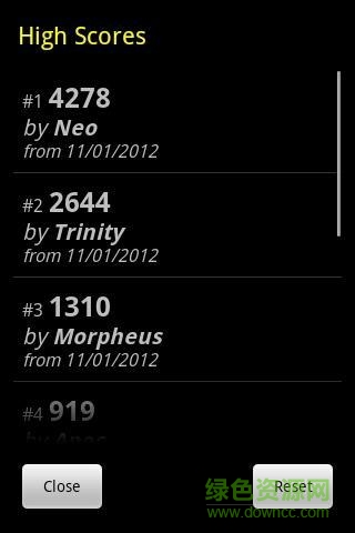 連線小球手機版(益智游戲) v1.5.1 安卓版 2