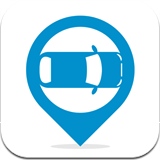 2018年藏文語音駕考