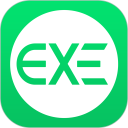 職行力app最新版