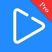 眾籌平臺米小粒