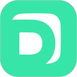 dlscope監(jiān)控軟件