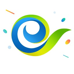 天翼生活蘋果版