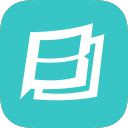 背文常iPhone手機(jī)版(文藝常識(shí))