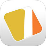 華夏壹分期ios版