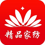 精品家紡網(wǎng)手機(jī)版