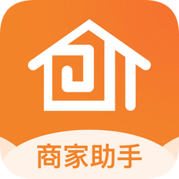 創(chuàng)客匠人商家助手ios版(創(chuàng)客匠人商家版)