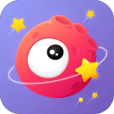 新浪星座手機版