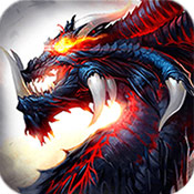 果盤版百戰(zhàn)仙魔手游