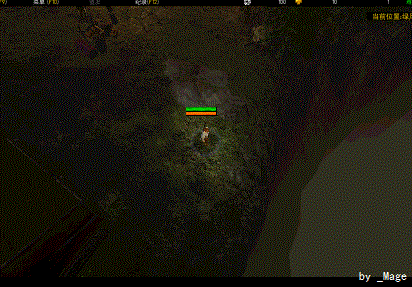 龍與陰影2.0.4f正式版_魔獸orpg地圖 附隱藏英雄密碼+攻略 0