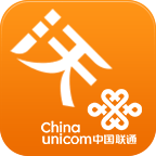 沃劃算手機版(鎖屏返利)