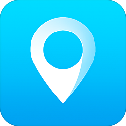 二三里新聞客戶端