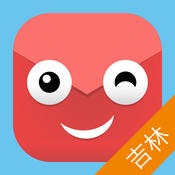 吉林福到了app