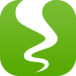 憶鄉(xiāng)(原生態(tài)食材)