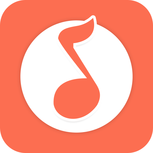 鈴聲朵朵手機(jī)版